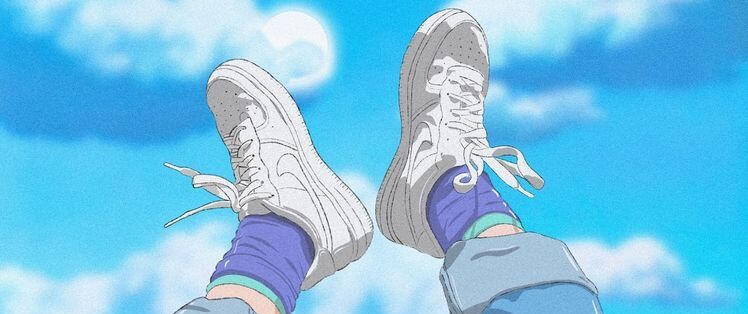 click
